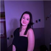 J’aimerais enseigner le français à des enfants de 6 à 14 ans environ qui ont des difficultés avec cette matière